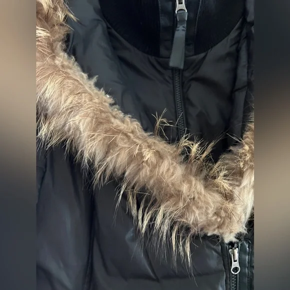 MACKAGE winter jacket - Picture 3 of 8